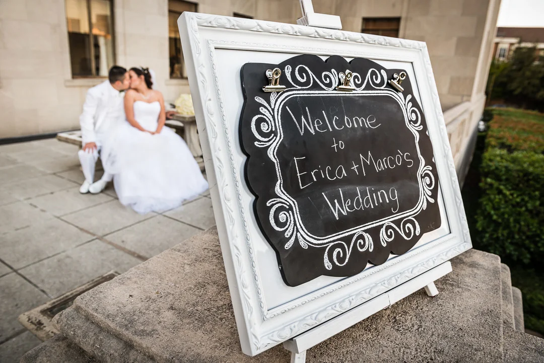 Bride+Groom-28.jpg