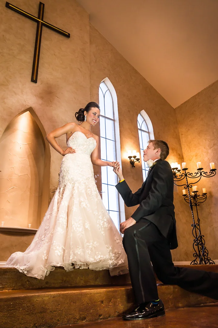 Bride+Groom-40.jpg