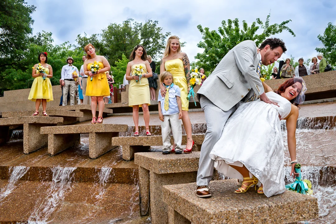 Wedding-group-portrait-1.jpg