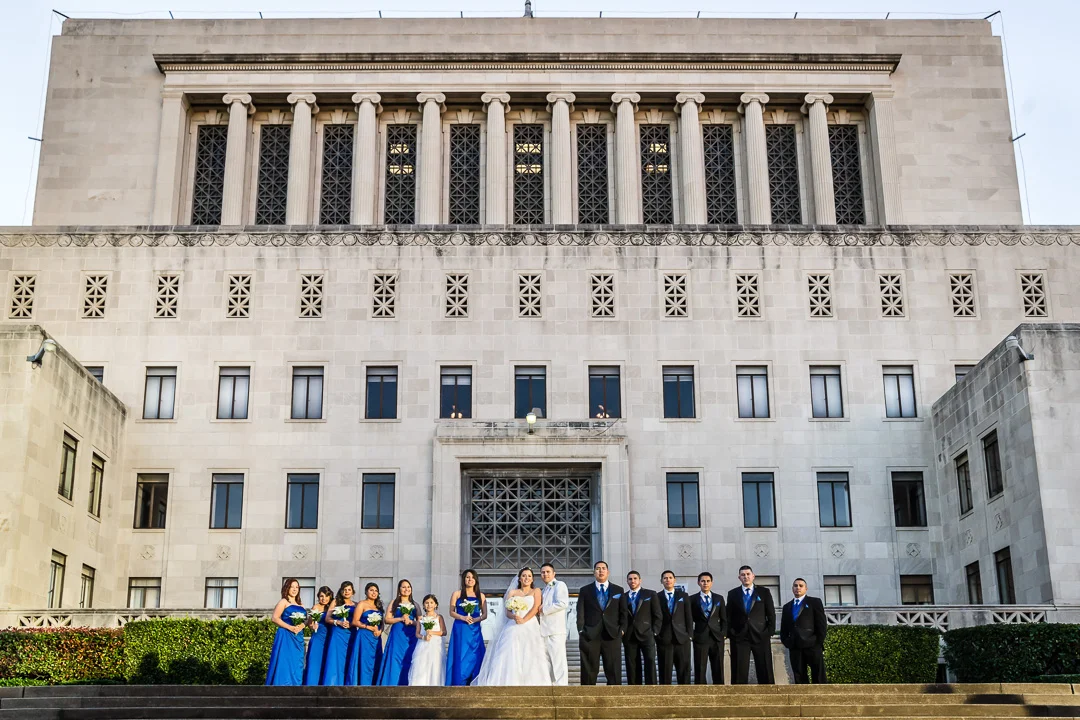Wedding-group-portrait-8.jpg