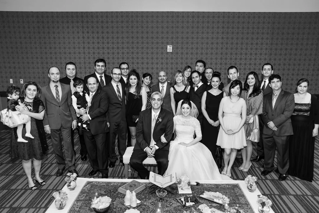 Wedding-group-portrait-10.jpg