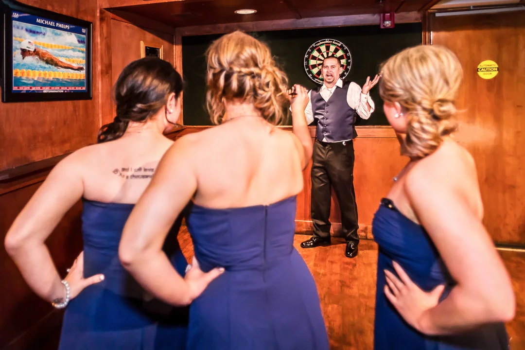 Wedding-humor-fun-3.jpg