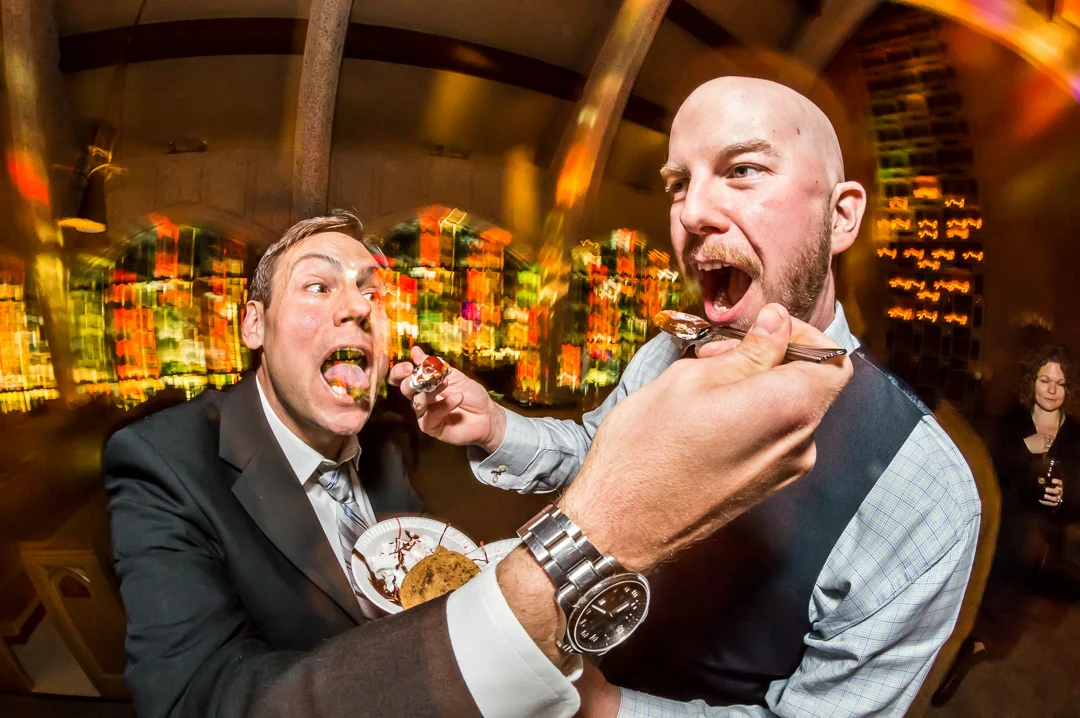 Wedding-humor-fun-5.jpg