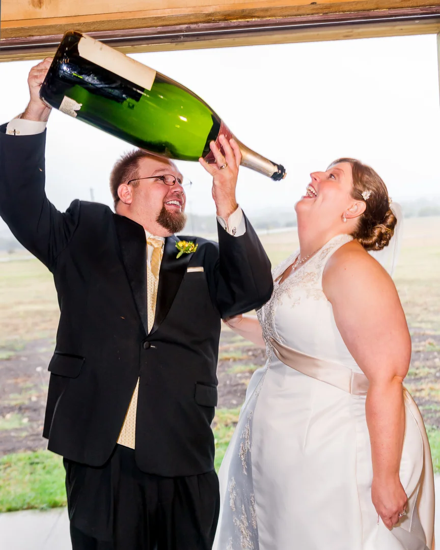 Wedding-humor-fun-6.jpg
