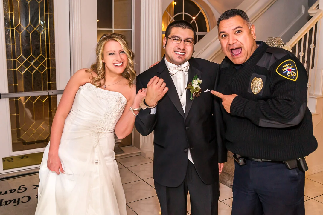 Wedding-humor-fun-13.jpg