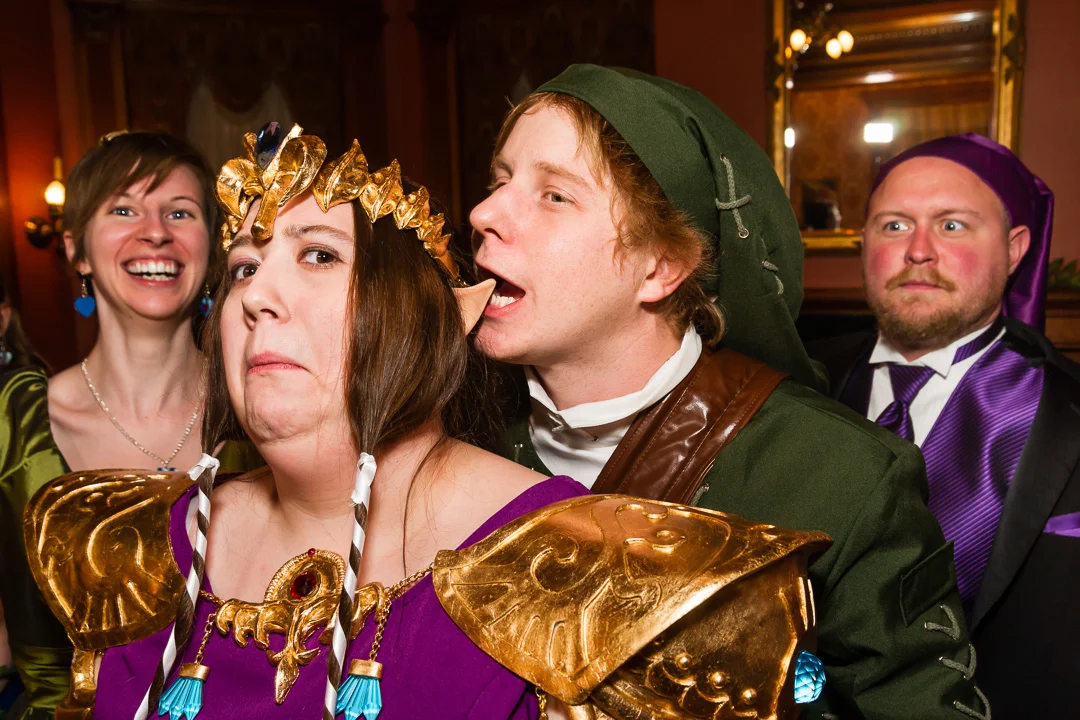 Wedding-humor-fun-16.jpg