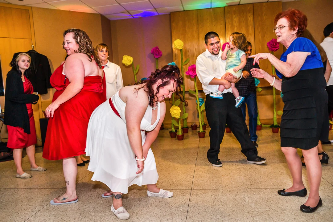 Wedding-humor-fun-17.jpg