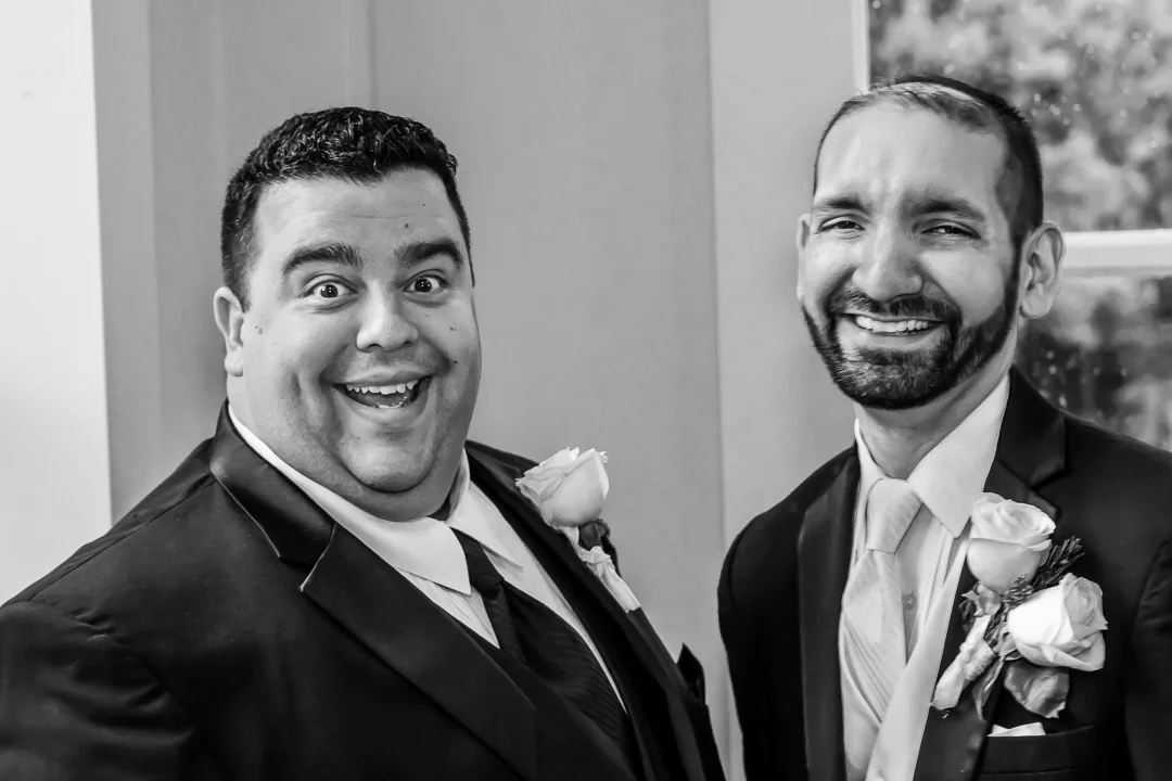 Wedding-humor-fun-33.jpg