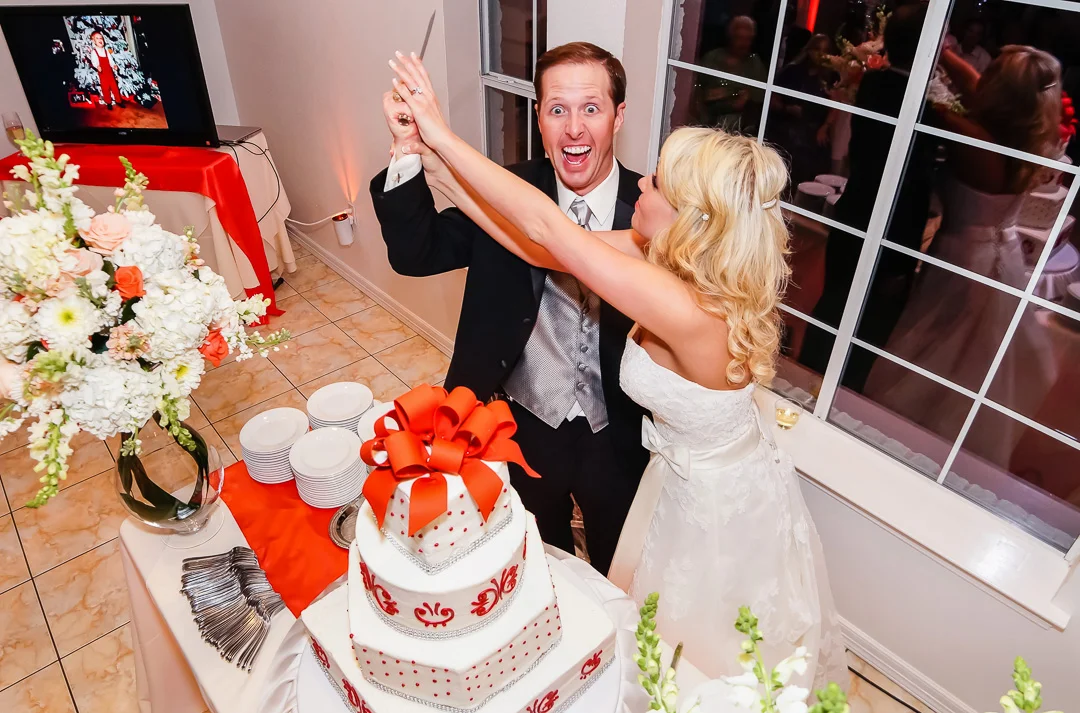 Wedding-humor-fun-31.jpg