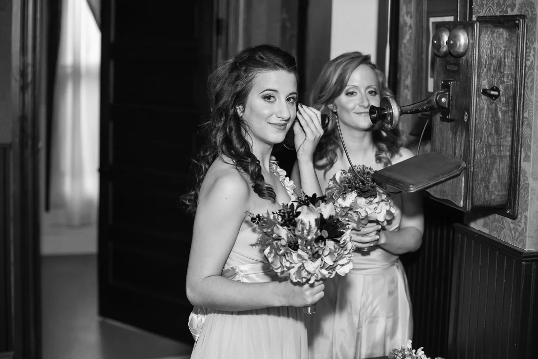 Wedding-humor-fun-39.jpg