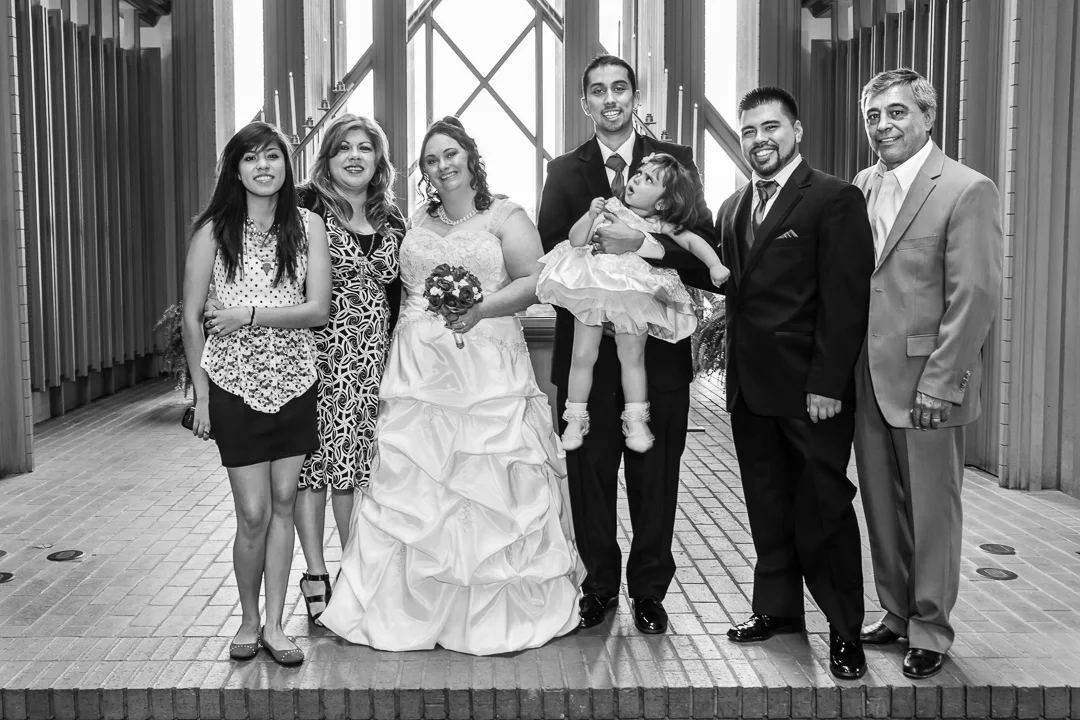 Wedding-humor-fun-44.jpg