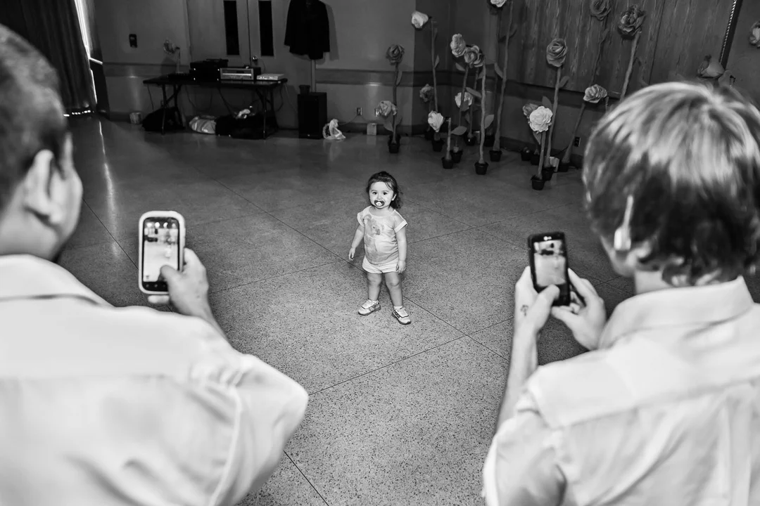 Wedding-humor-fun-47.jpg
