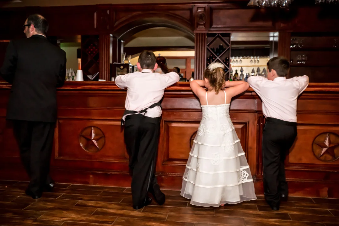 Wedding-humor-fun-48.jpg