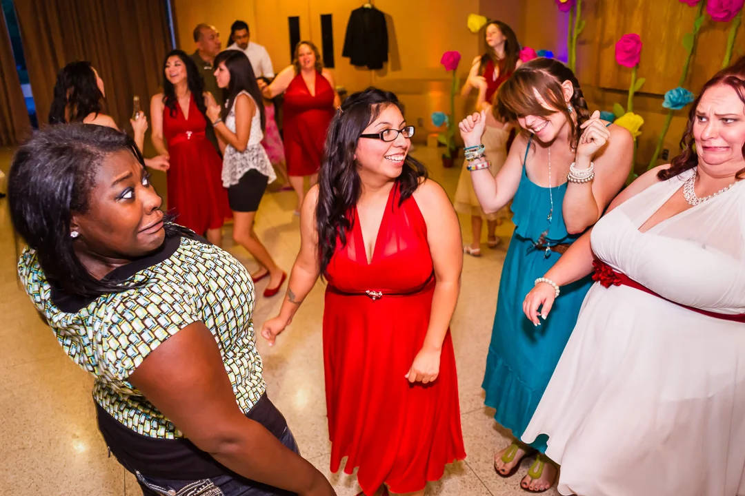 Wedding-humor-fun-49.jpg
