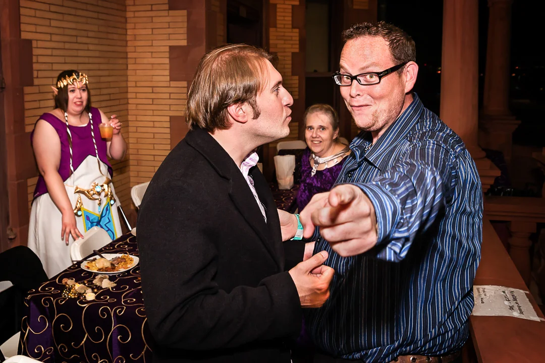 Wedding-humor-fun-52.jpg