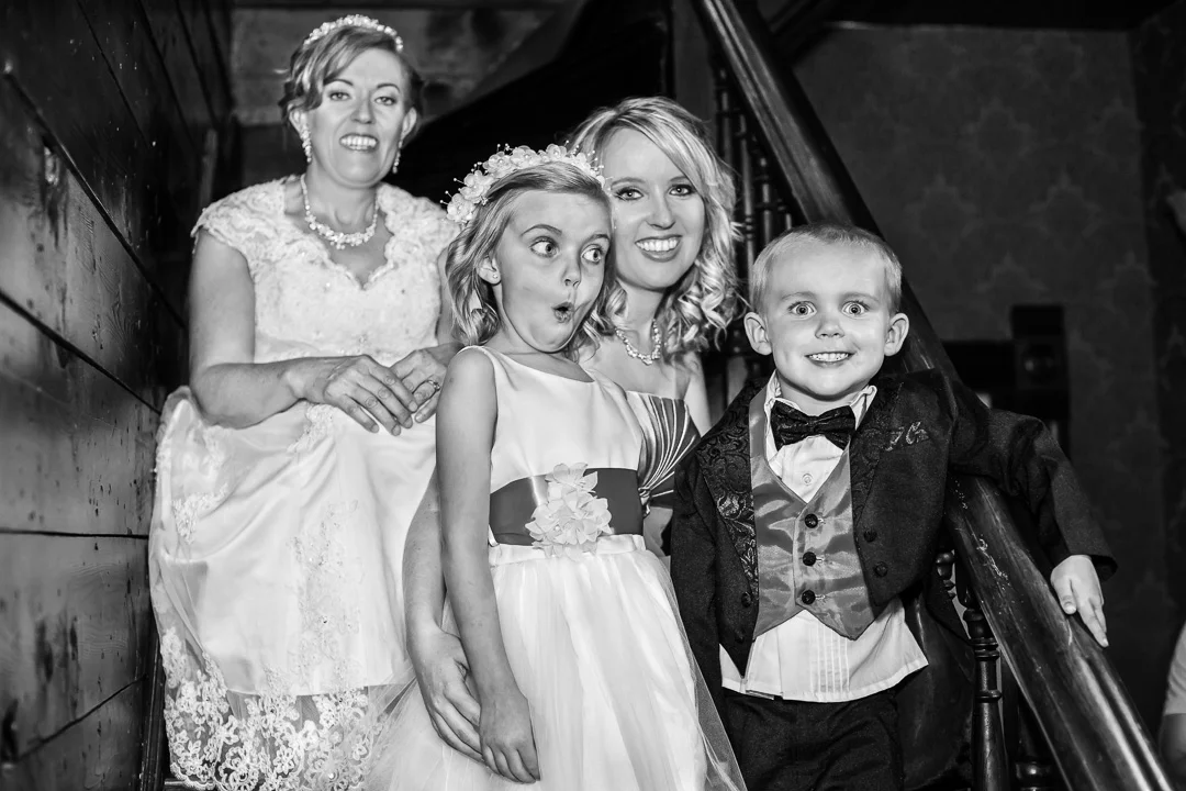 Wedding-humor-fun-53.jpg