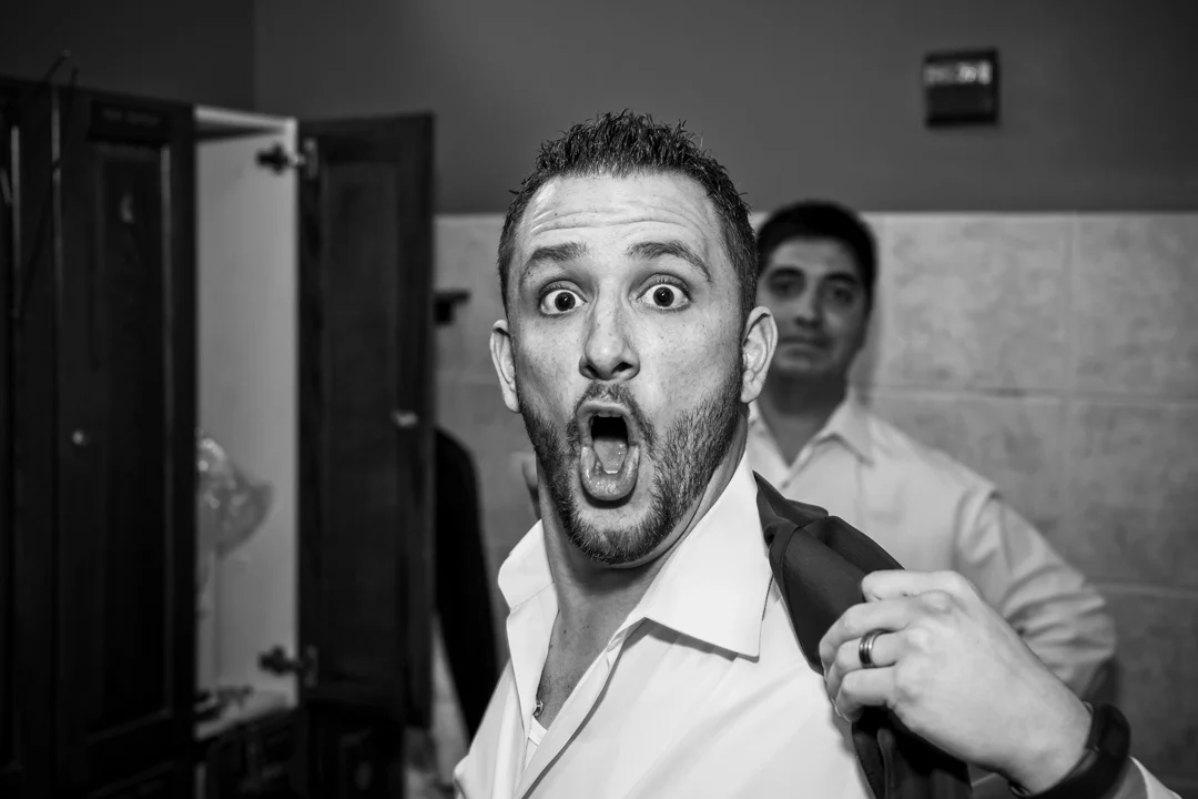 Wedding-humor-fun-55.jpg