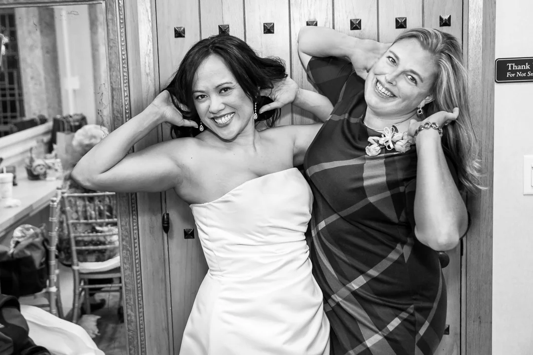 Bride+Bridesmaids-7.jpg