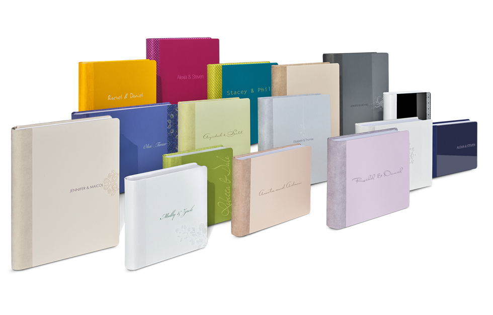 Metal Paint Covers