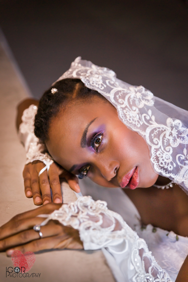 Shai-Bridal-Portrait-12.jpg