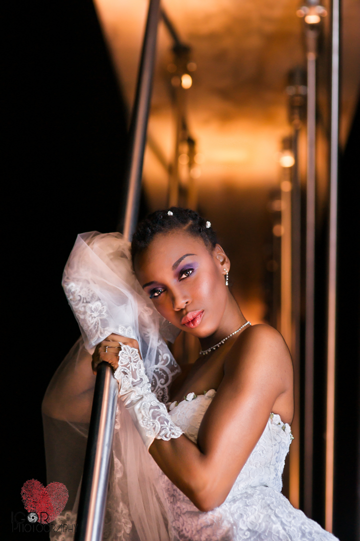 Shai-Bridal-Portrait-18.jpg