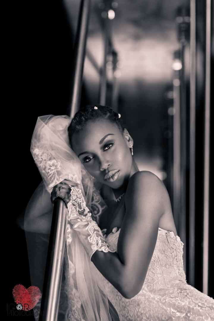 Shai-Bridal-Portrait-19.jpg