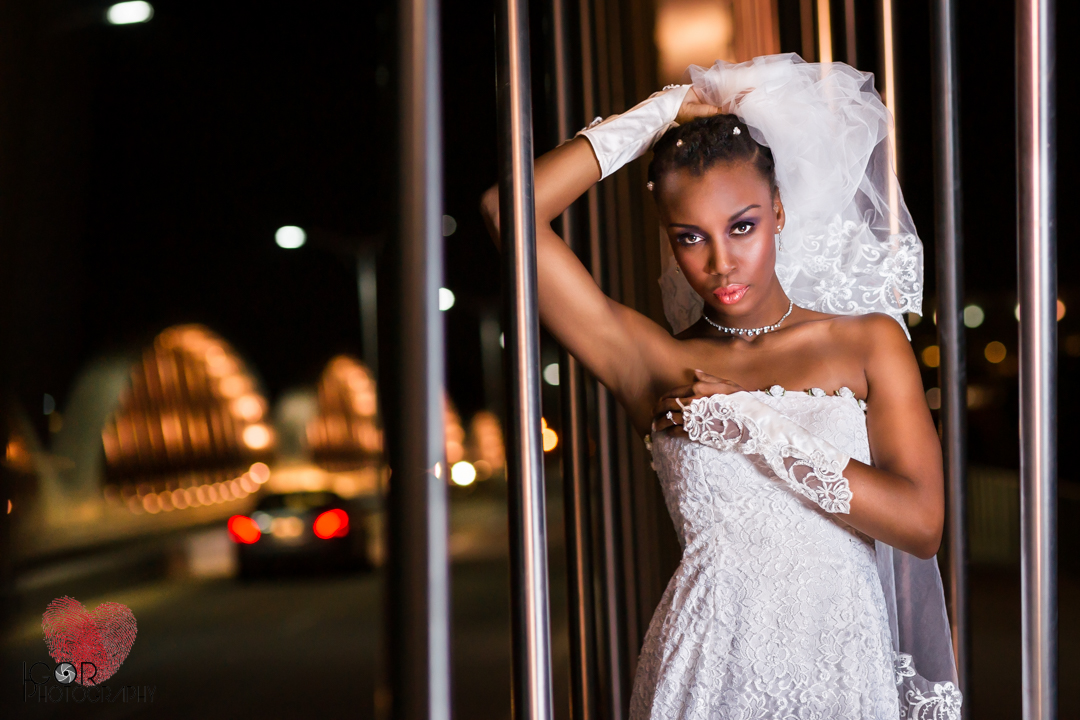 Shai-Bridal-Portrait-20.jpg