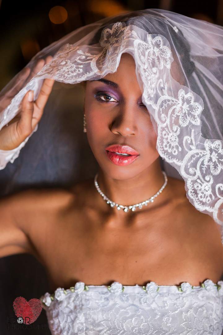 Shai-Bridal-Portrait-21.jpg