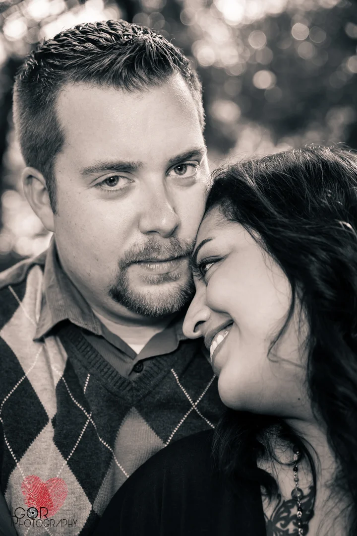 valerie&stephene-2.jpg