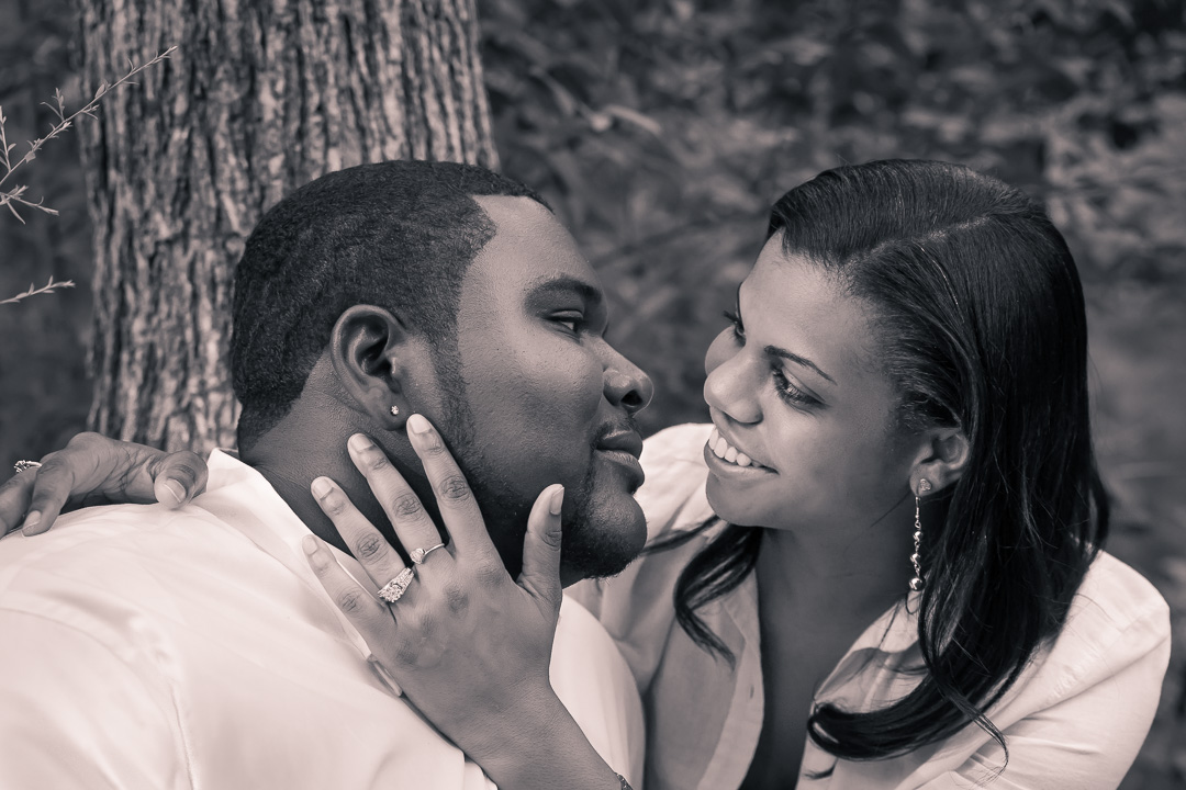 Ashley&Saville-engagement-1.jpg