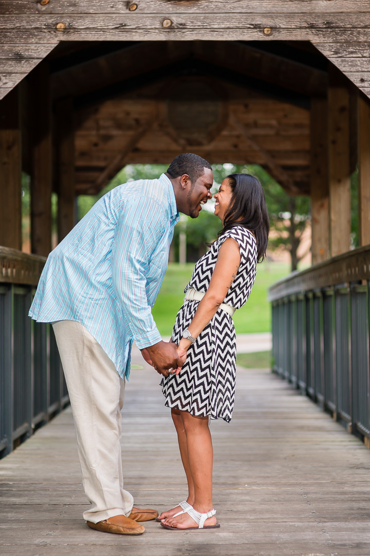 Ashley&Saville-engagement-7.jpg