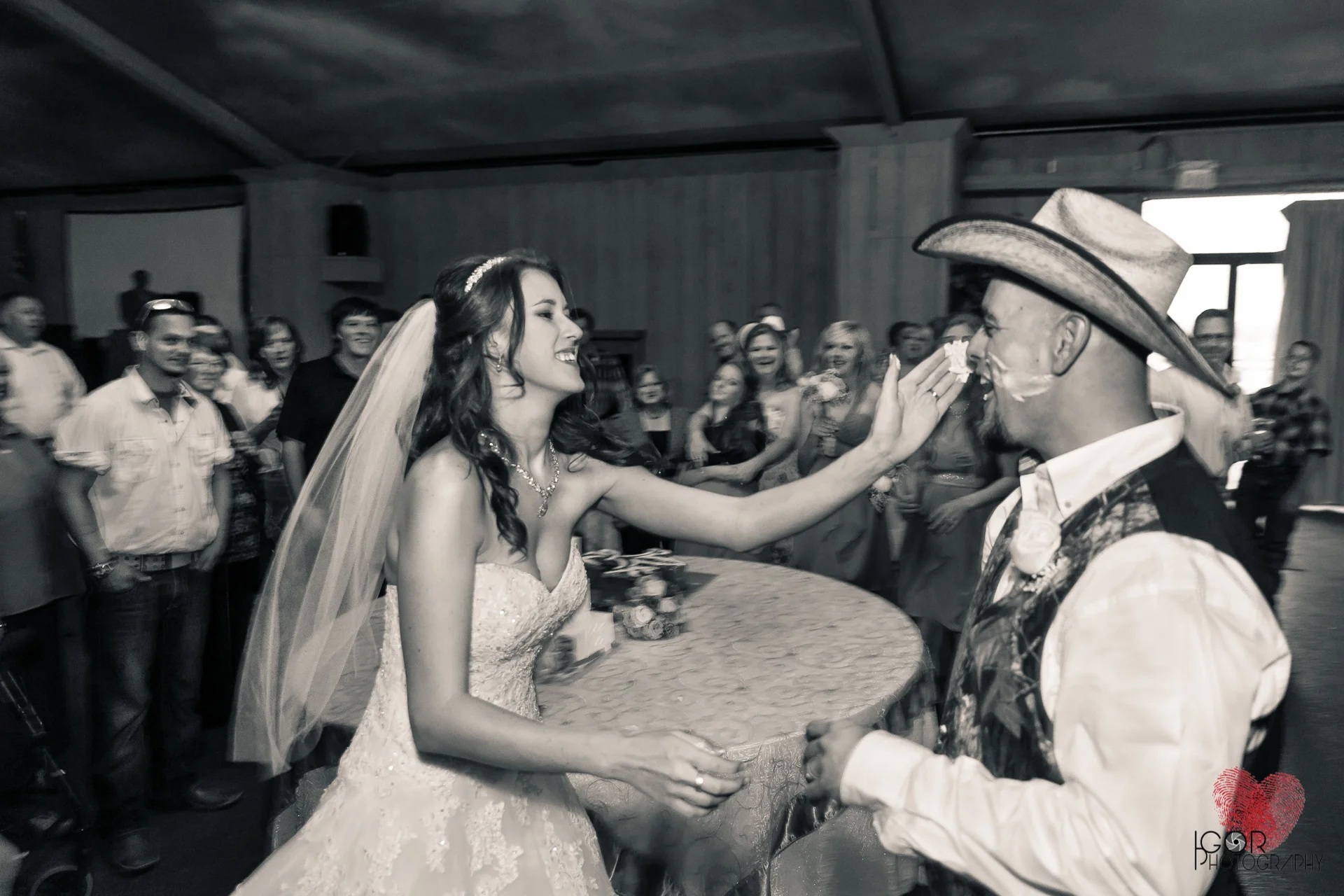 Stacy&Dwayne-11.jpg
