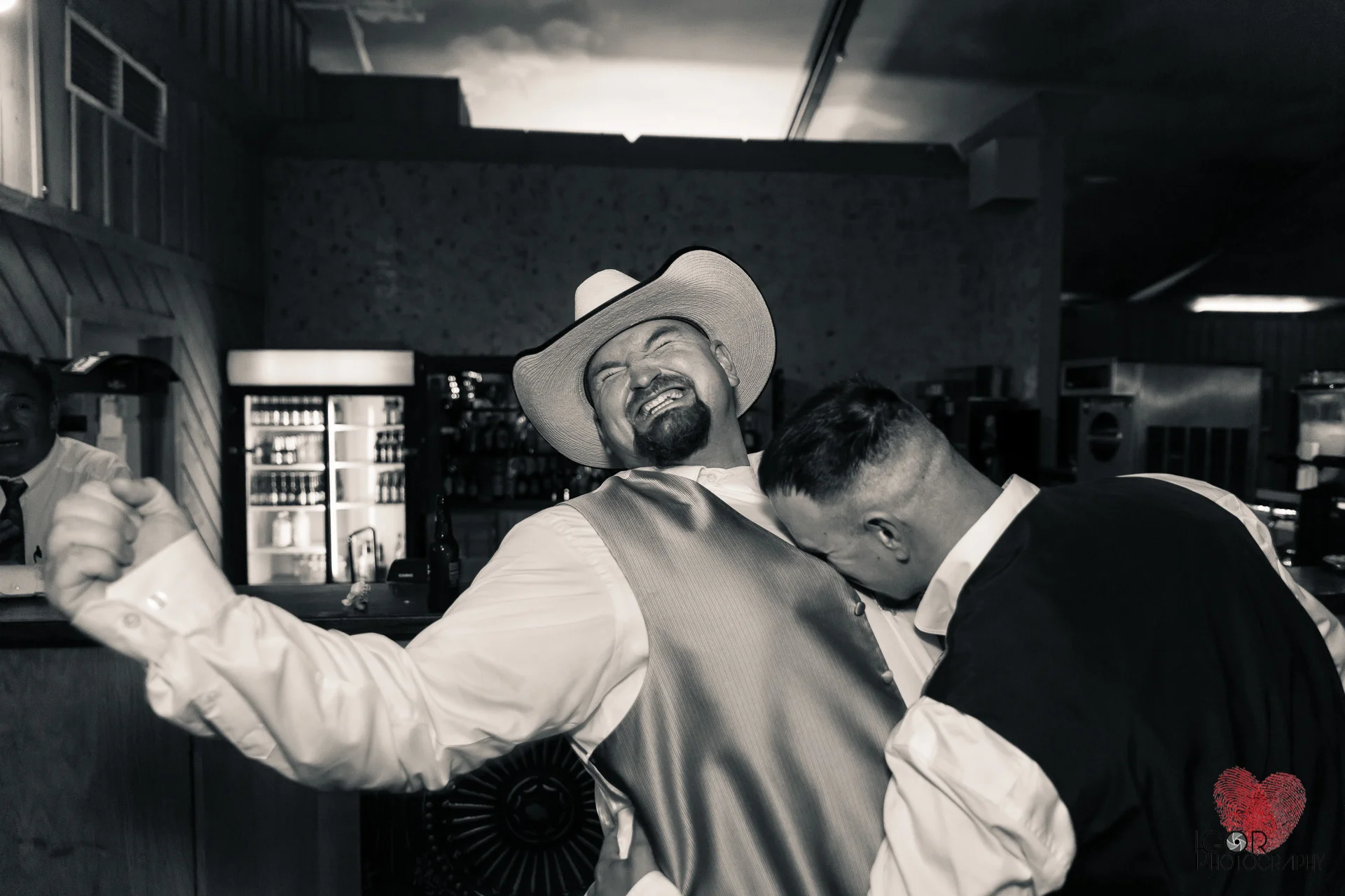 Stacy&Dwayne-18.jpg