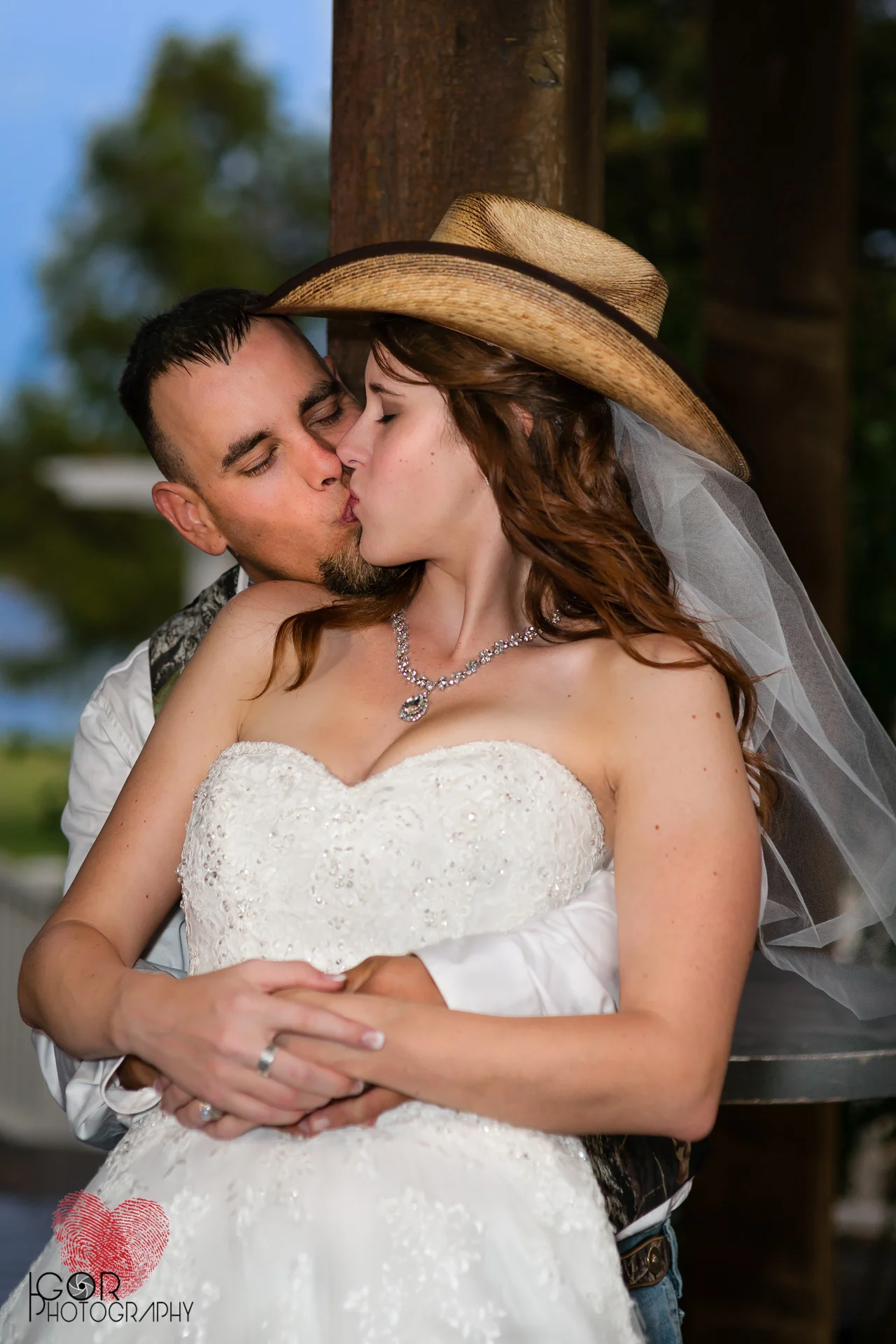 Stacy&Dwayne-24.jpg