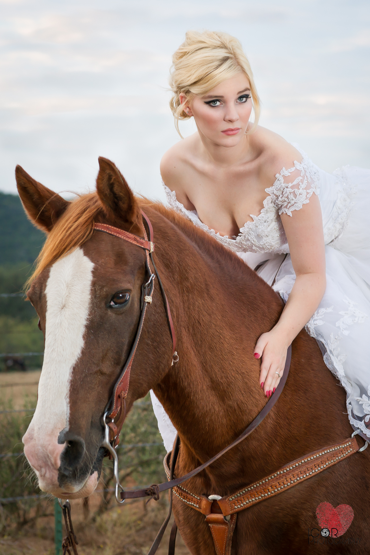 Kate-Colby-Horse-14.jpg