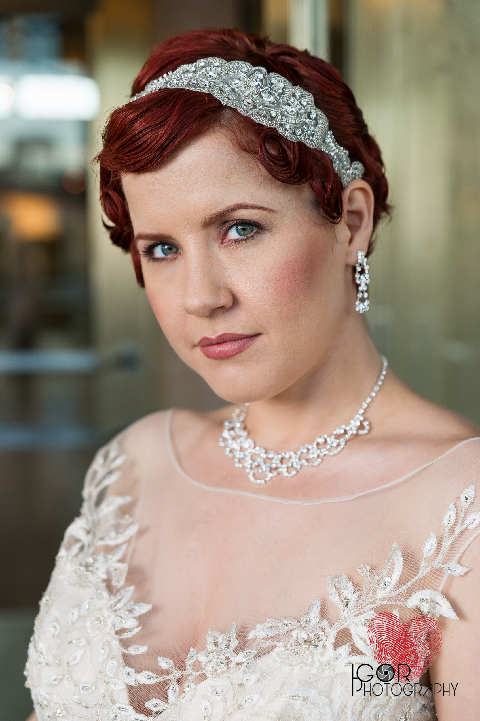 Great-Gatsby-T&P-5.jpg