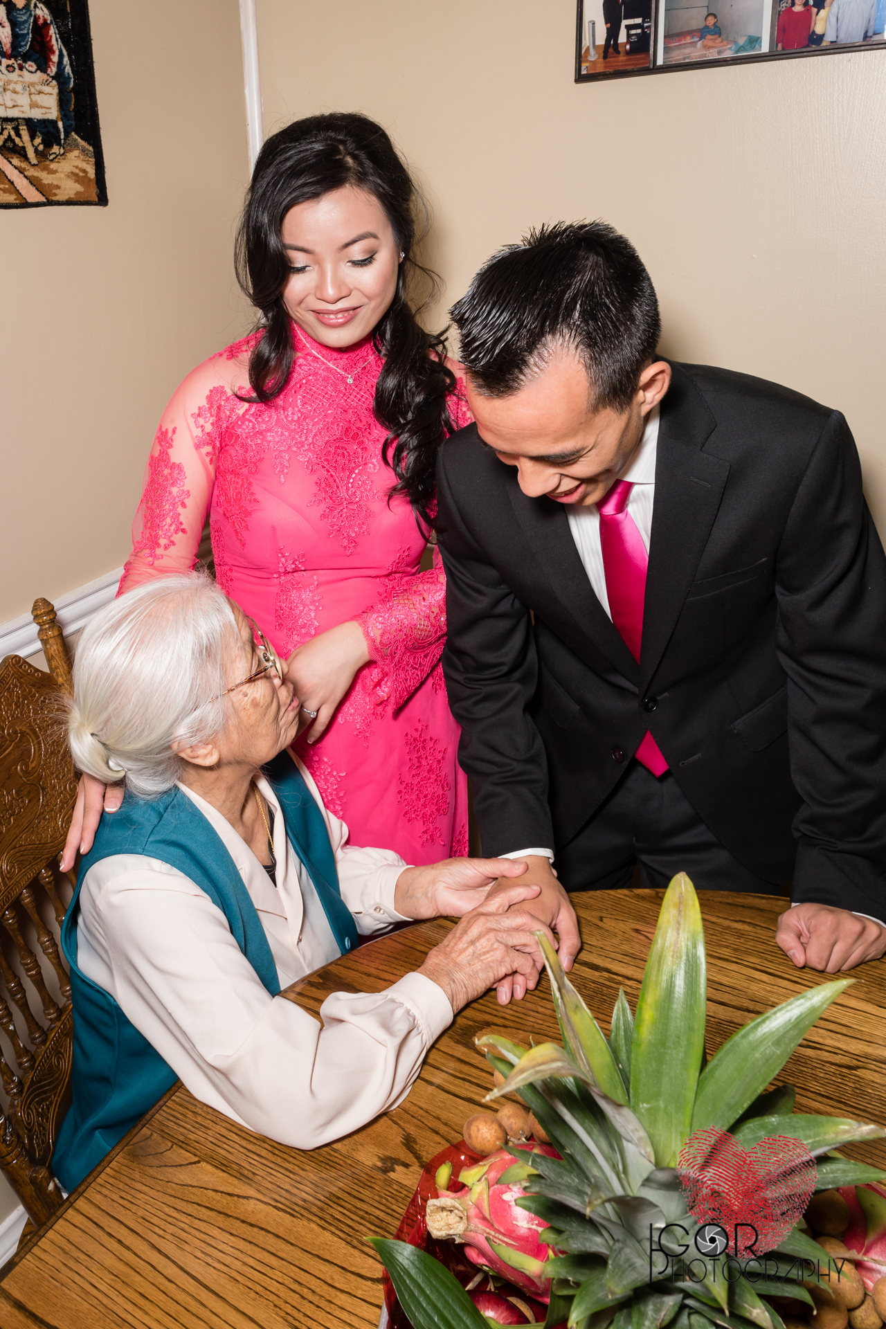 Tommy-linh-engagement-ceremony-14.jpg