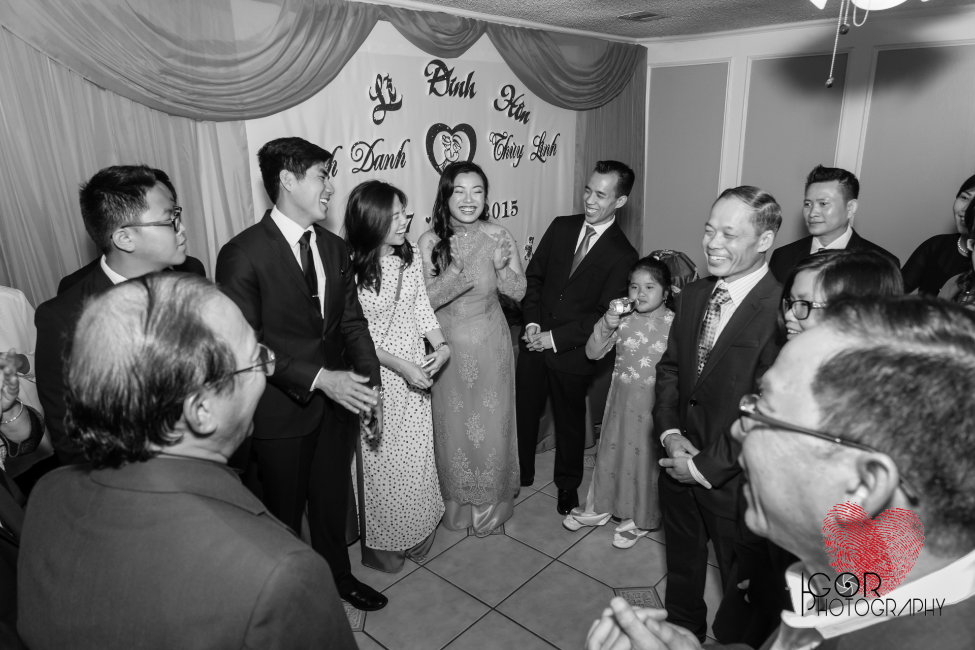 Tommy-linh-engagement-ceremony-17.jpg