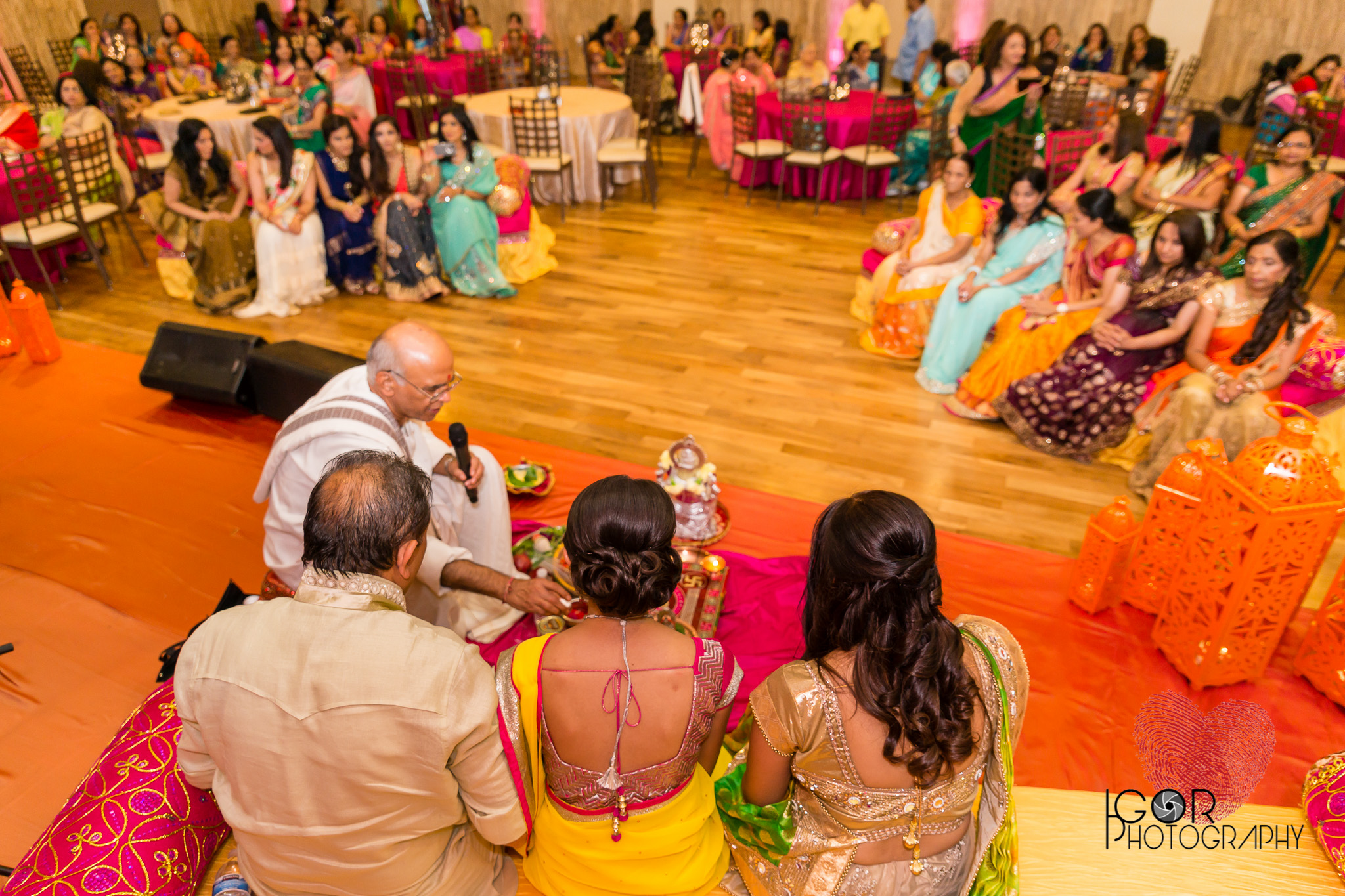 Rachna-Prasad-Indian-Wedding-6.jpg