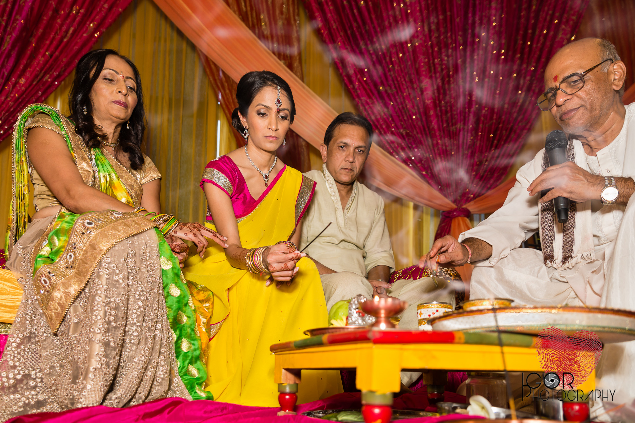 Rachna-Prasad-Indian-Wedding-7.jpg