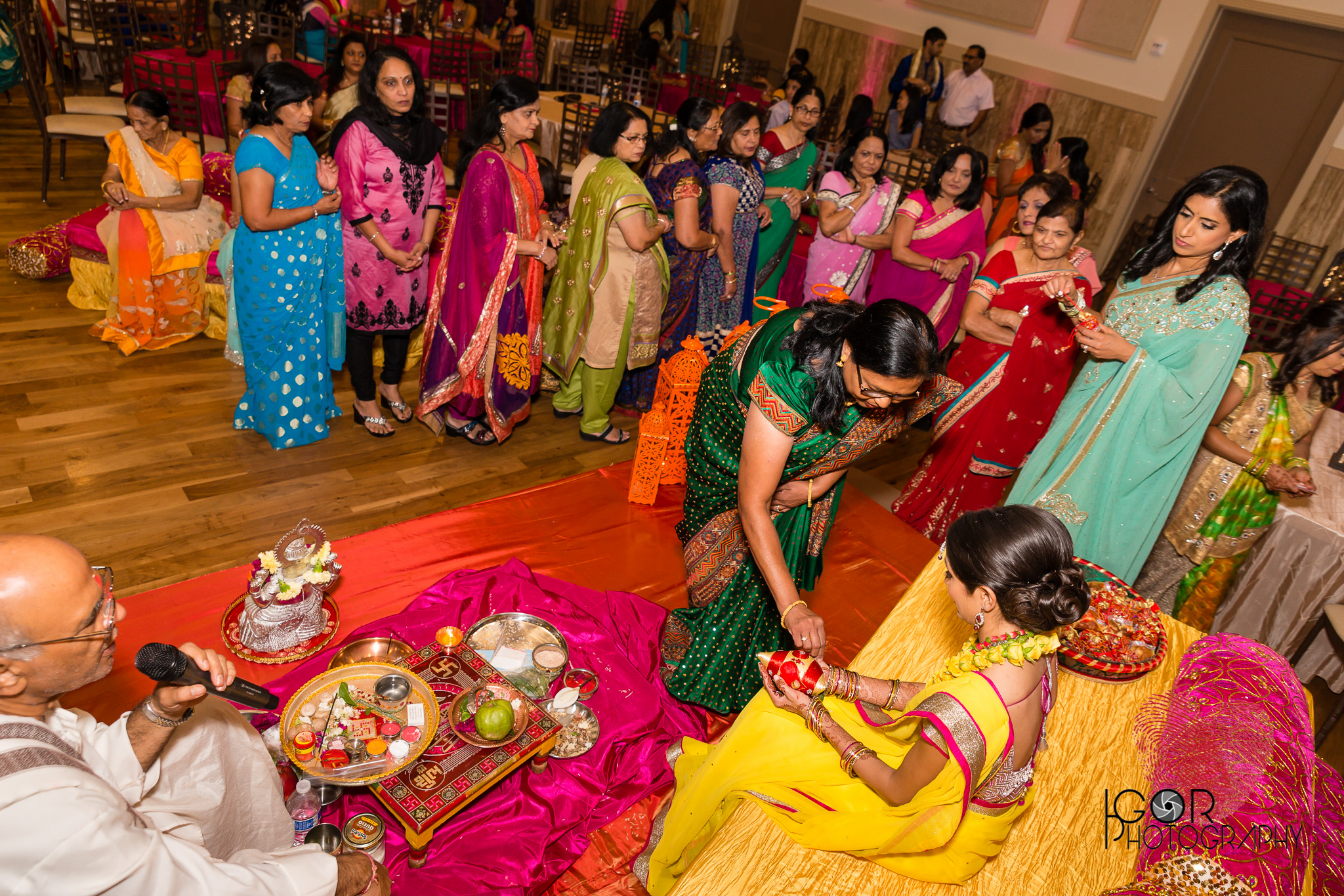 Rachna-Prasad-Indian-Wedding-9.jpg