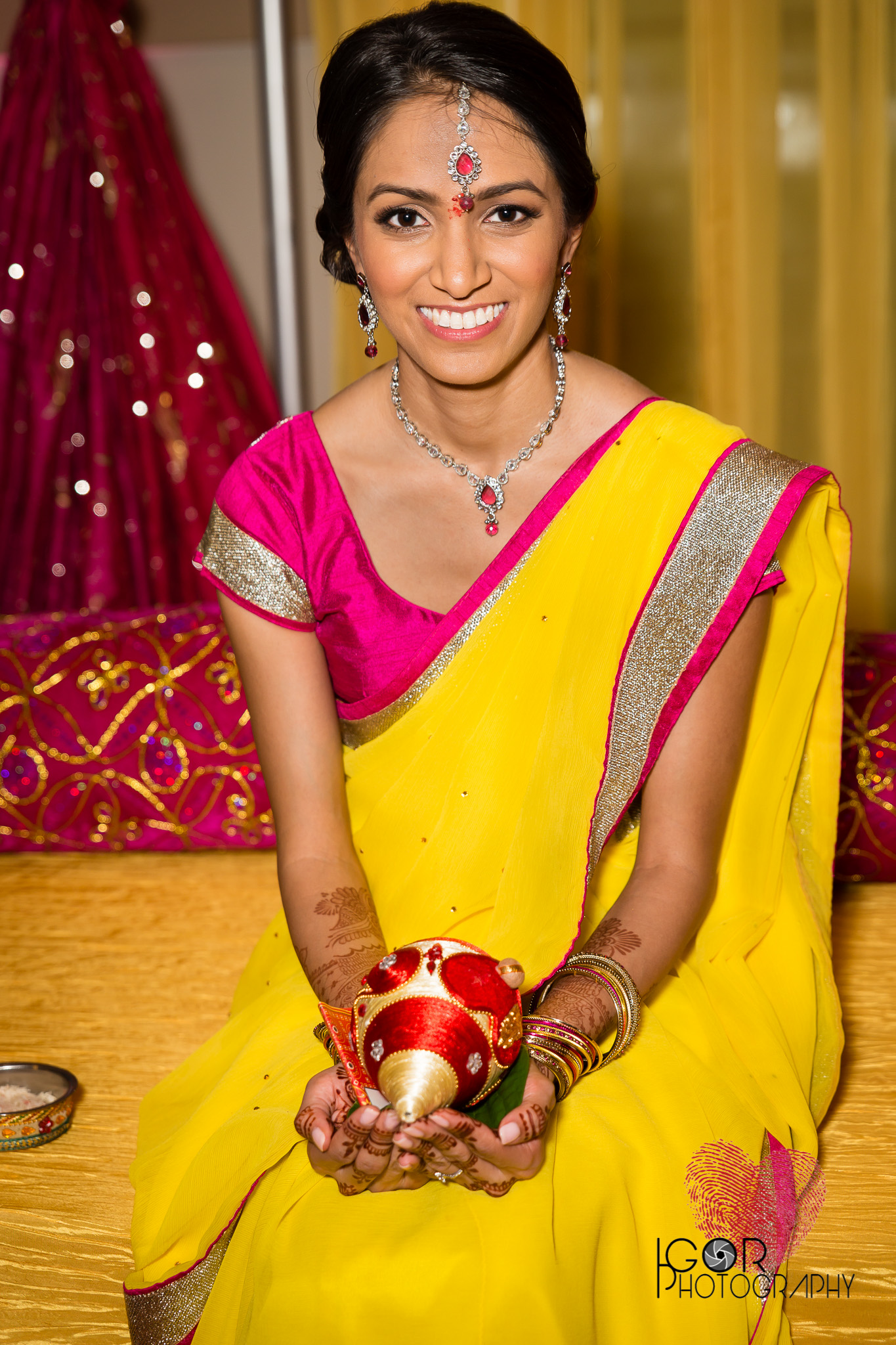 Rachna-Prasad-Indian-Wedding-8.jpg