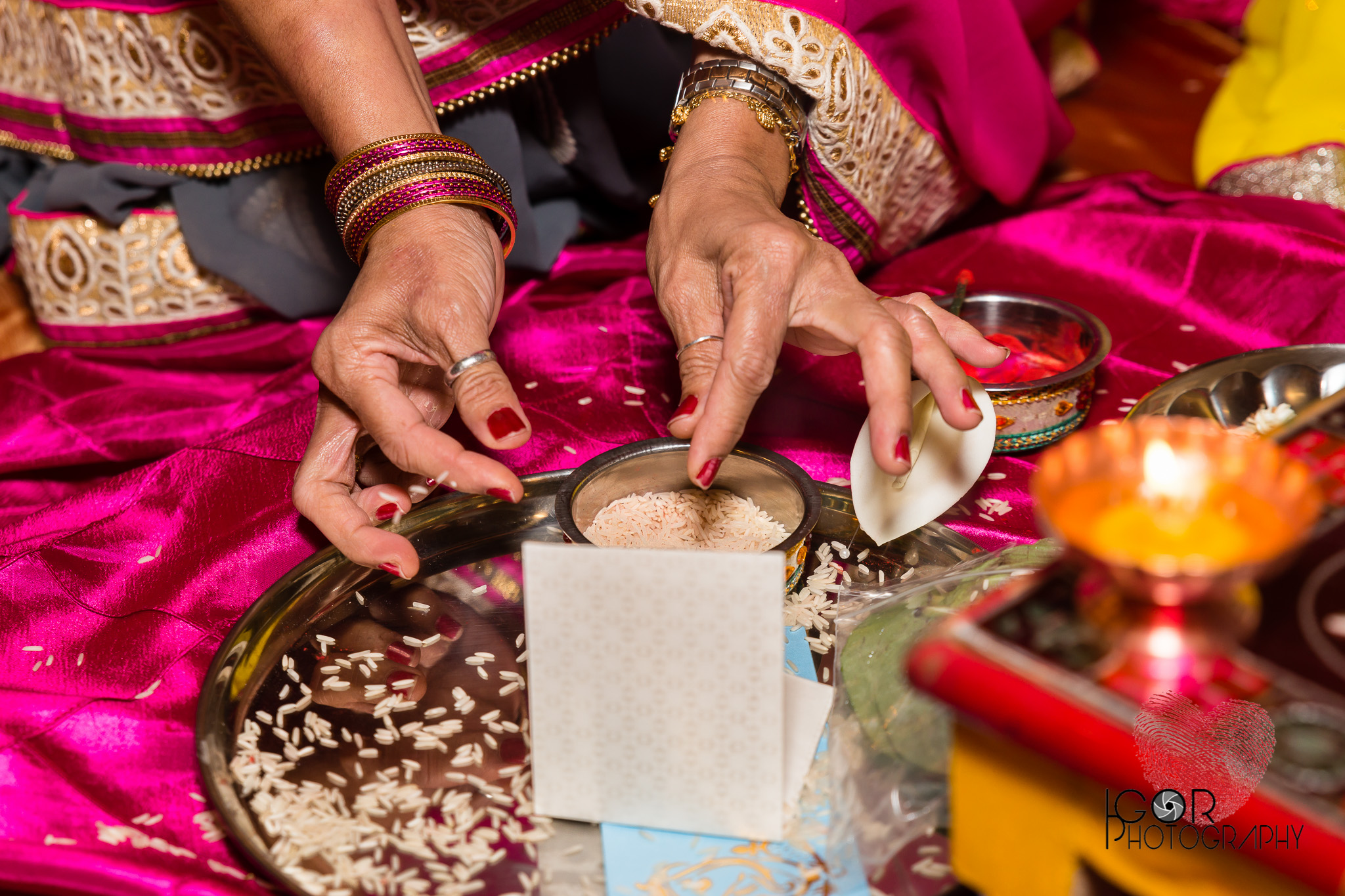 Rachna-Prasad-Indian-Wedding-10.jpg