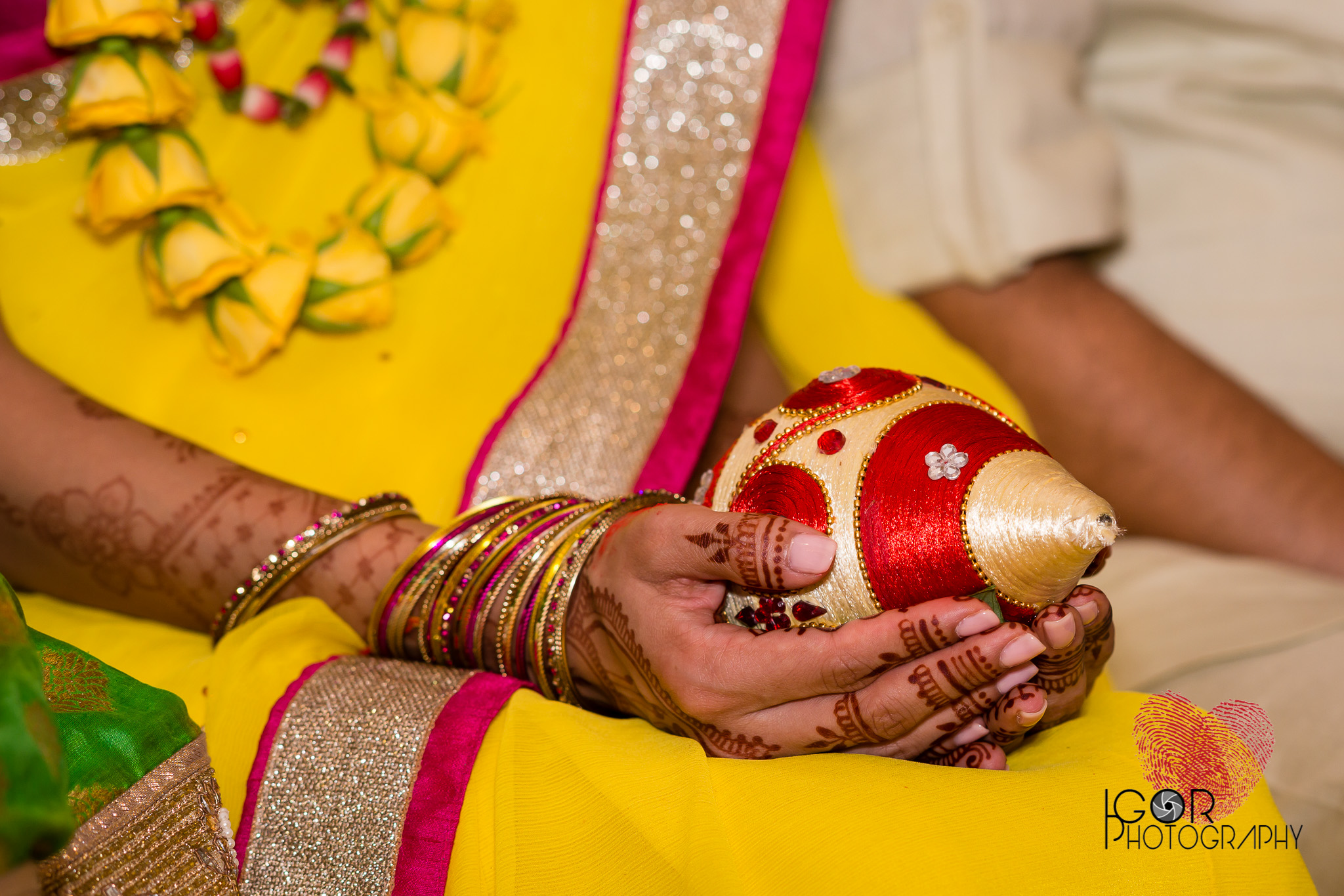 Rachna-Prasad-Indian-Wedding-11.jpg