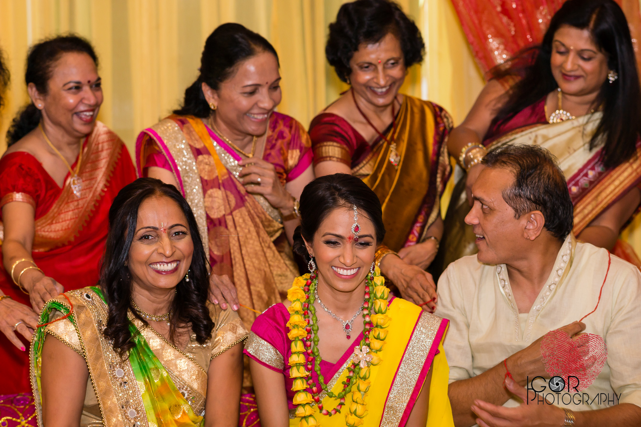 Rachna-Prasad-Indian-Wedding-13.jpg