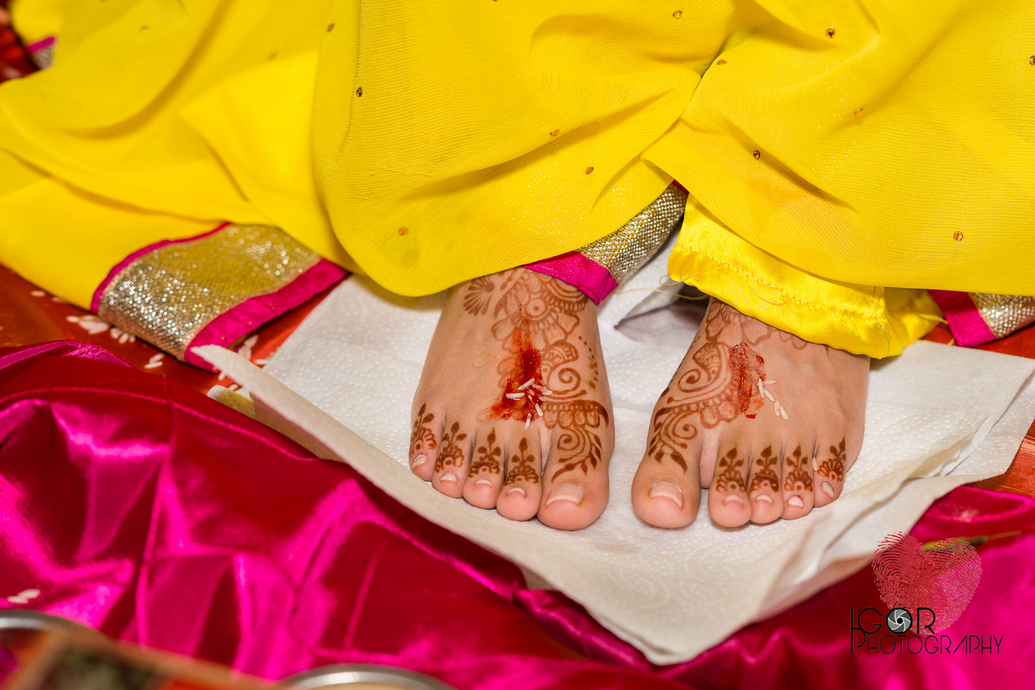 Rachna-Prasad-Indian-Wedding-16.jpg