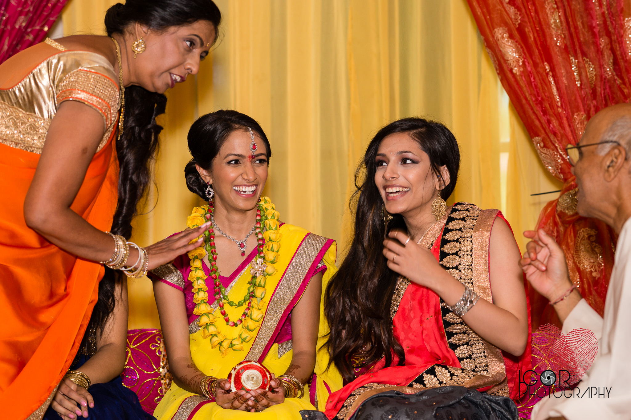 Rachna-Prasad-Indian-Wedding-15.jpg