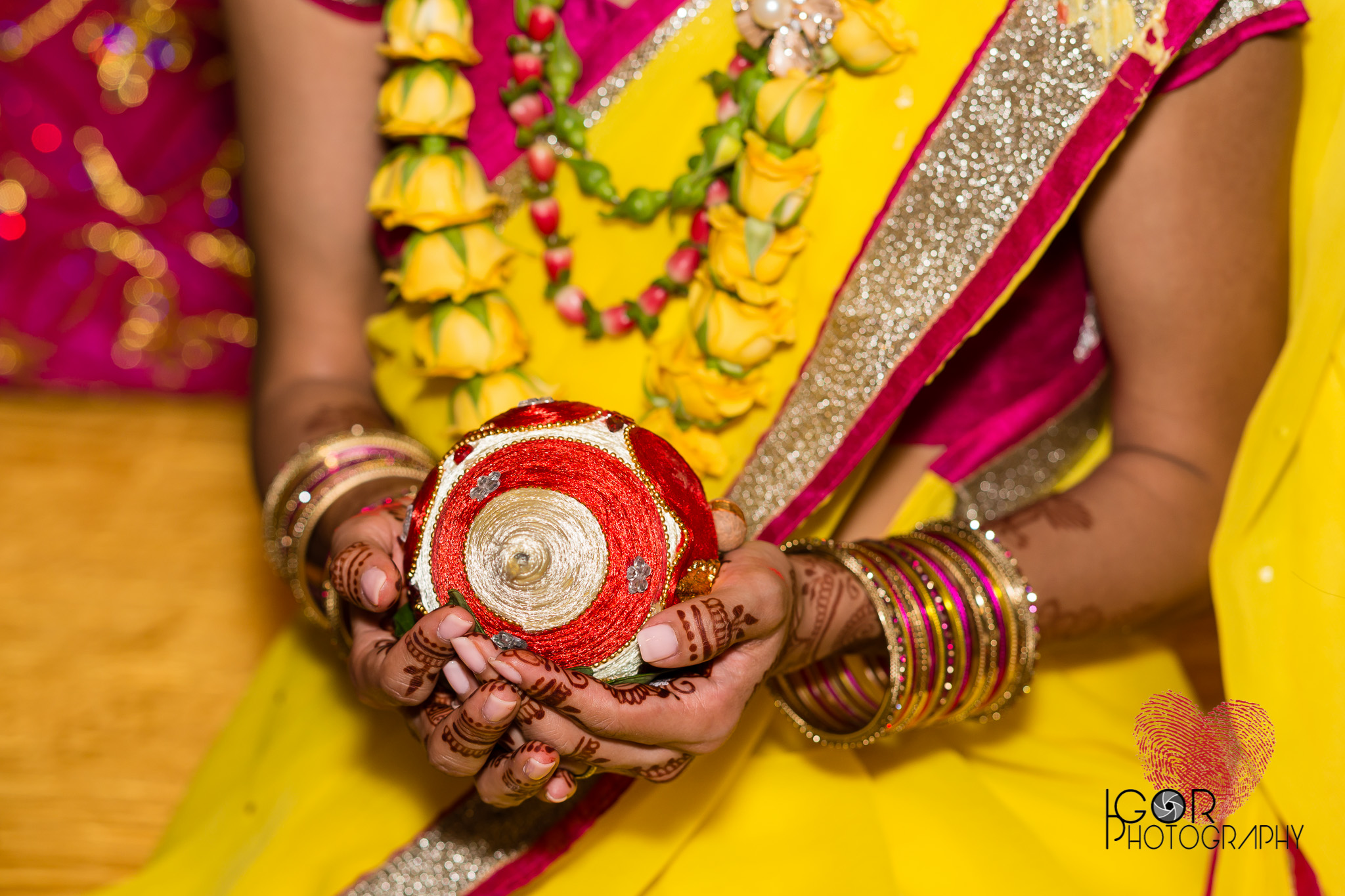 Rachna-Prasad-Indian-Wedding-17.jpg