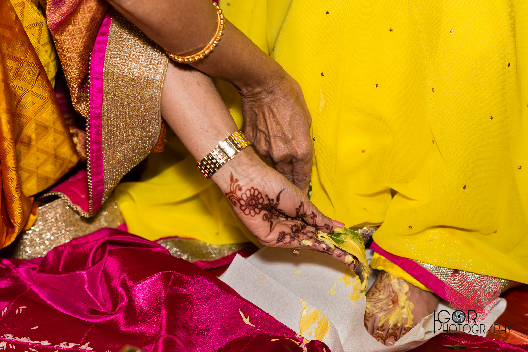 Rachna-Prasad-Indian-Wedding-20.jpg