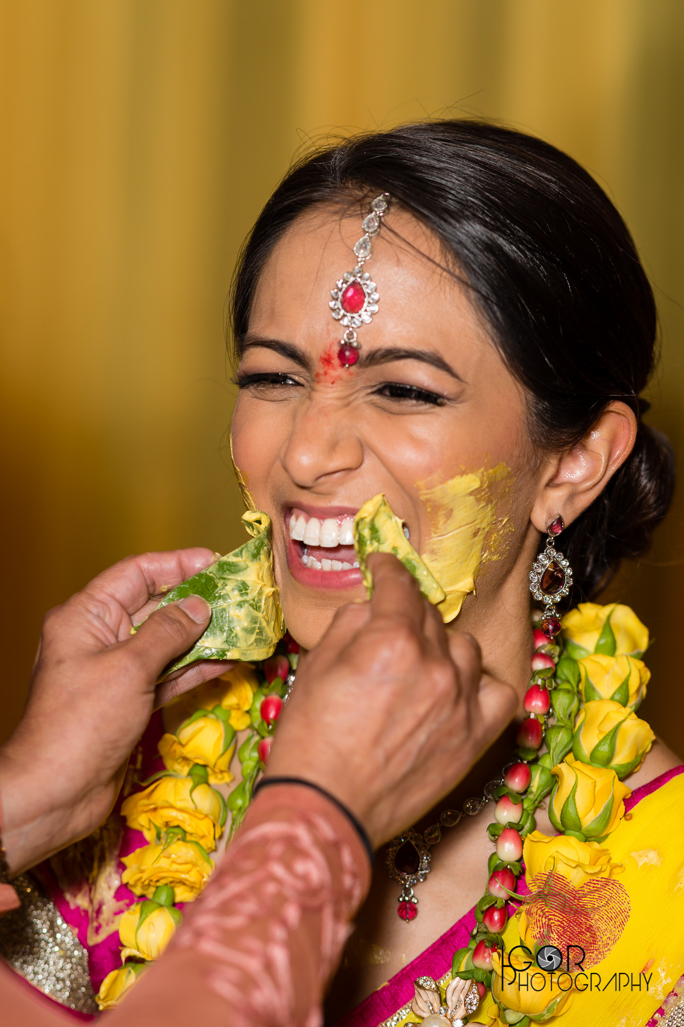Rachna-Prasad-Indian-Wedding-22.jpg